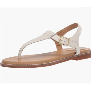 Hush Puppies Lexi Toepost sandal